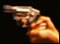 Gun crime