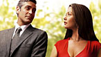 Promotional image from Intolerable Cruelty