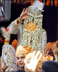 अभिषेक बच्चन