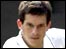 Tim Henman