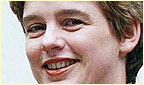 Ruth Kelly