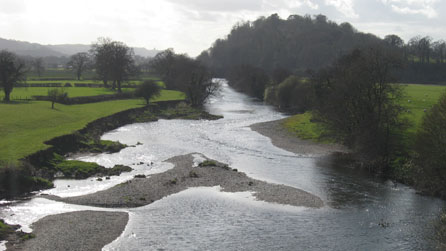 afon.jpg