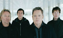 New Order