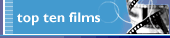 Movies Top 10