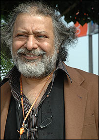 هادی خرسندی