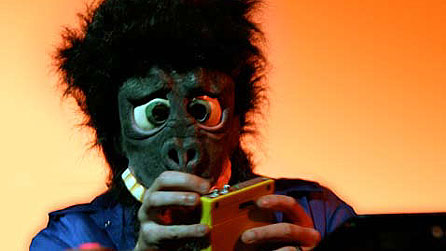 Lembo - Nid Yw Lembo Ar Werth