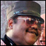 Fats Domino