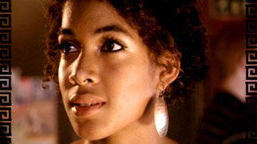 Escape from the Underworld