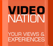 Video Nation