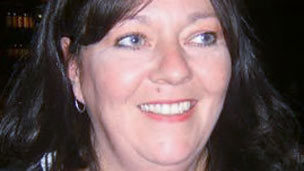 Swimtastic Awards 2011