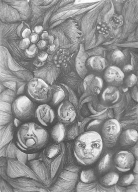 up close and personal 2