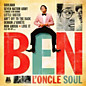 Review of L’Oncle Soul Review of L’Oncle Soul