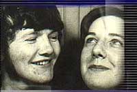 Straeon digidol - Cipolwg ar Gymru