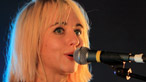 The Joy Formidable