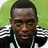 Shola Ameobi