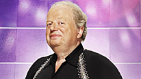 John Sergeant
