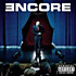 Review of Encore