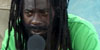 Buju Banton