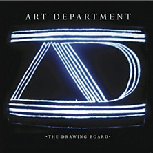 Review of The Drawing Board