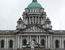 Belfast City Hall