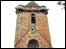 St John's Tower, Ayr