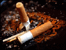 Cigarros