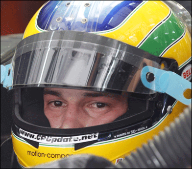 brunosenna342.gif