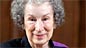 Margaret Atwood