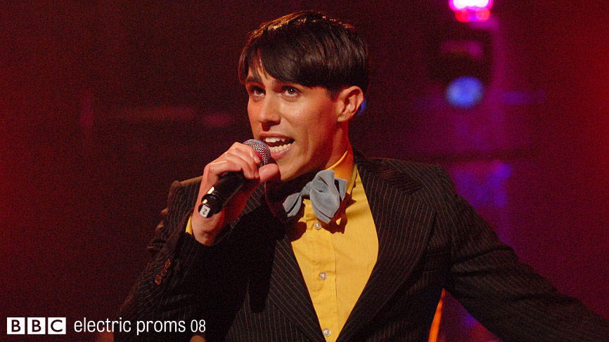 Saturday Night Fever