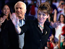 mccainpalin_bbc226.jpg