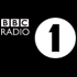 Radio 1