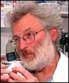 Dr John Sulston