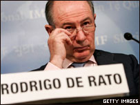 Rodrigo de Rato