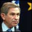 Paul Wolfowitz