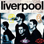 Review of Liverpool
