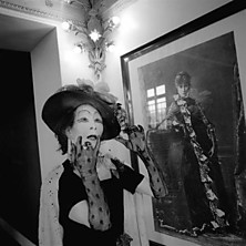 Review of Another World 