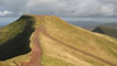 Pen y Fan walk