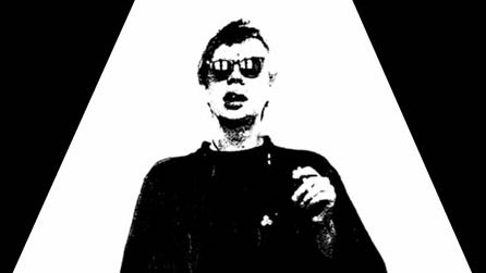 Acid Casuals