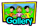 Click here to view the building gallery