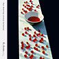 Review of McCartney