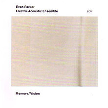 Review of Memory/Vision Review of Memory/Vision