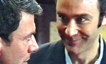 creepy Lewis