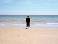 Does the Cornish landscape inspire you?