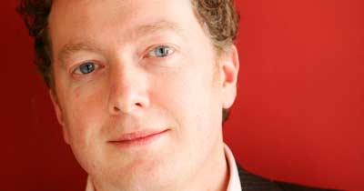 Photo of Matthew Sweet