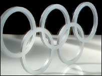 rings_203x152.jpg