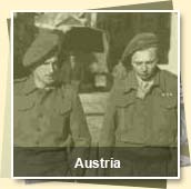 Austria Photo Gallery