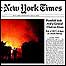 نیویورک تایمز