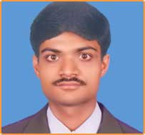 عبدالغنی: میڈیا پلیئر کی تلاش میں