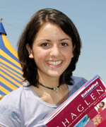 Anni Llyn, Sarn Mellteyrn, Llyn - cyntaf - Llefaru Unigol