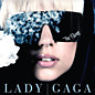 Review of The Fame